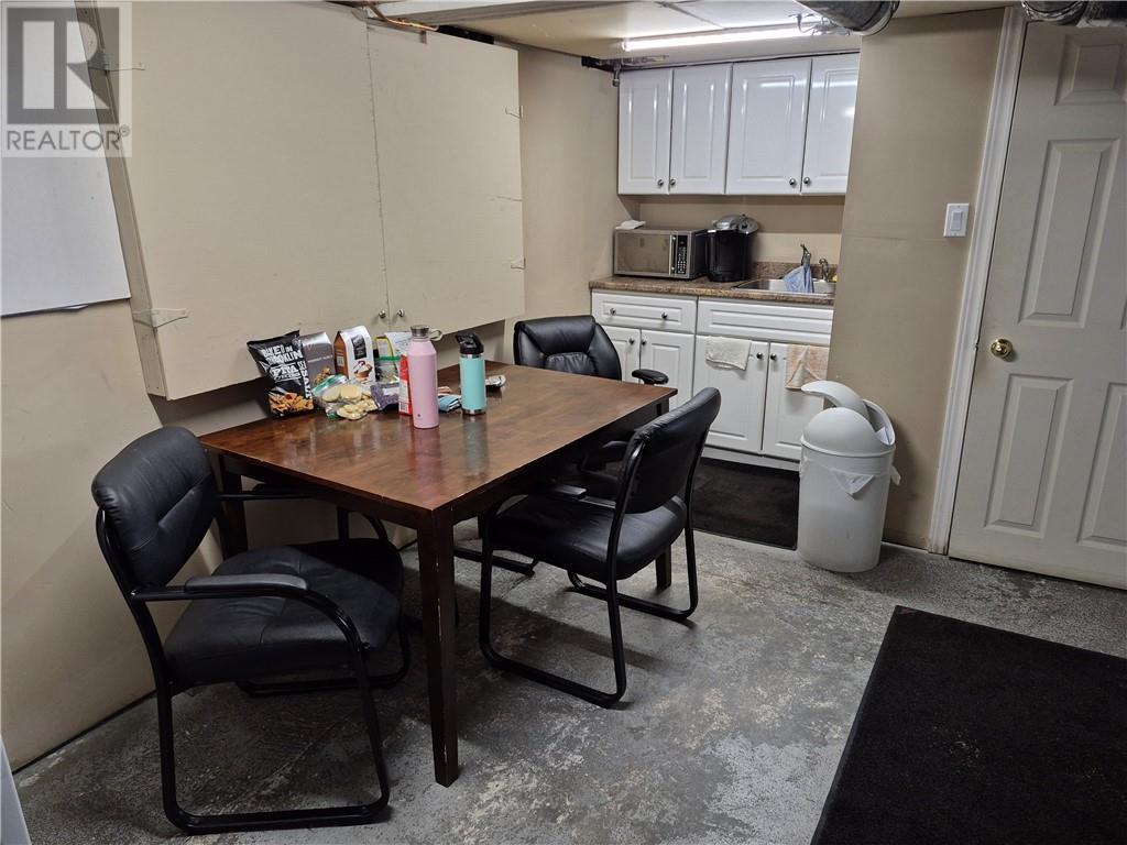 441 Lasalle, Sudbury, ON