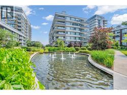 506 8155 CAPSTAN WAY Richmond, BC V6X 0V3