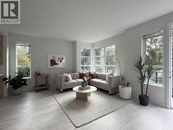 210 2045 HERITAGE PARK LANE North Vancouver, BC V7H 0E3