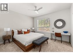 Primary Bedroom - Similar Too -