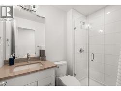 Basement Bathroom - 3PC - Similar Too -