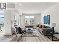 Living Room - Similar Too -