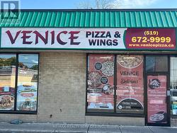 243 WHARNCLIFFE ROAD N London North, ON N6H 2B9