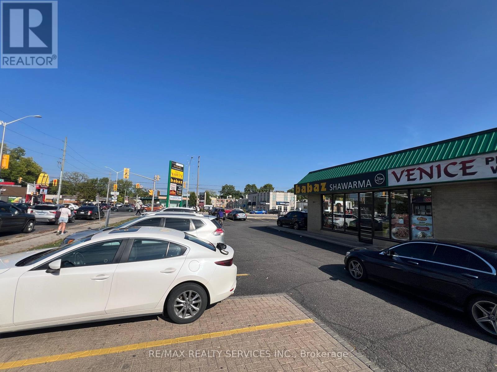 243 Wharncliffe Road N, London North, ON