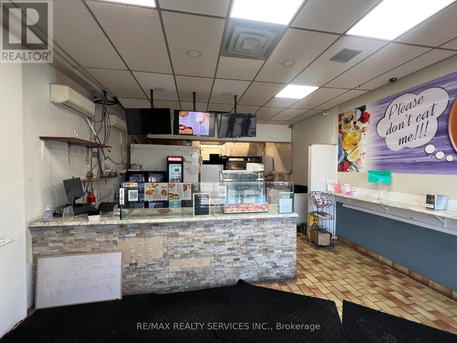 243 Wharncliffe Road N, London North, ON