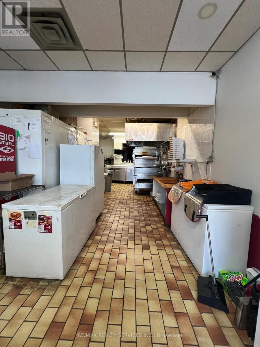 243 Wharncliffe Road N, London North, ON