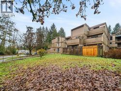 203 9133 CAPELLA DRIVE Burnaby, BC V3J 7K4
