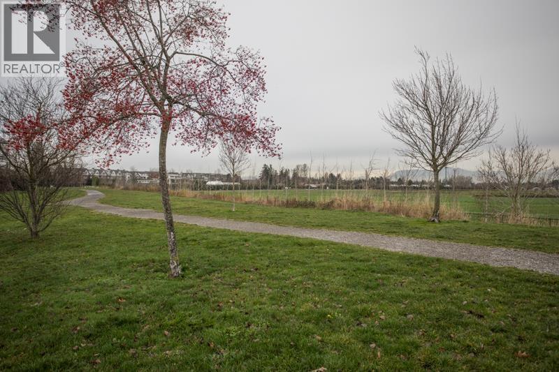 6 13160 Princess Street, Richmond, BC - Outdoor With View