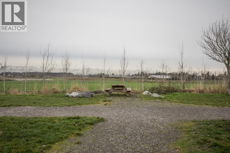 6 13160 Princess Street, Richmond, BC - Outdoor With View