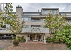 109 8751 GENERAL CURRIE ROAD Richmond, BC V6Y 3T7