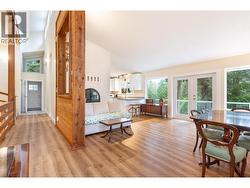 914 GOWER POINT ROAD Gibsons, BC V0N 1V3