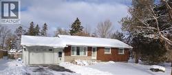 425 WELLINGTON Street E Mount Forest, ON N0G 2L2