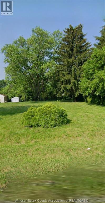 3869 Turner, Windsor, ON