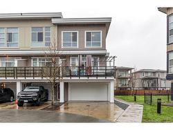 125 8413 MIDTOWN WAY|Chilliwack Proper South Chilliwack, BC V2P 0G7