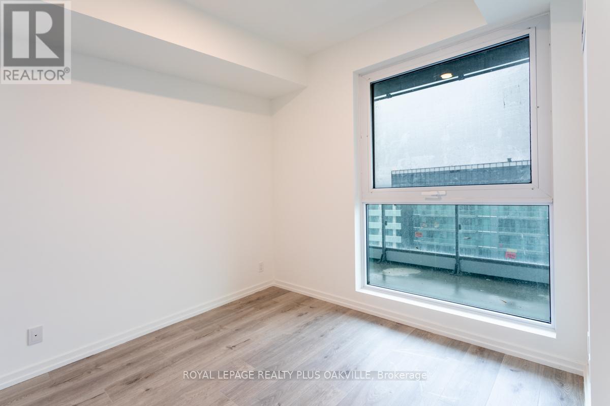 4110 - 7890 Jane Street, Vaughan, ON - Indoor Photo Showing Other Room