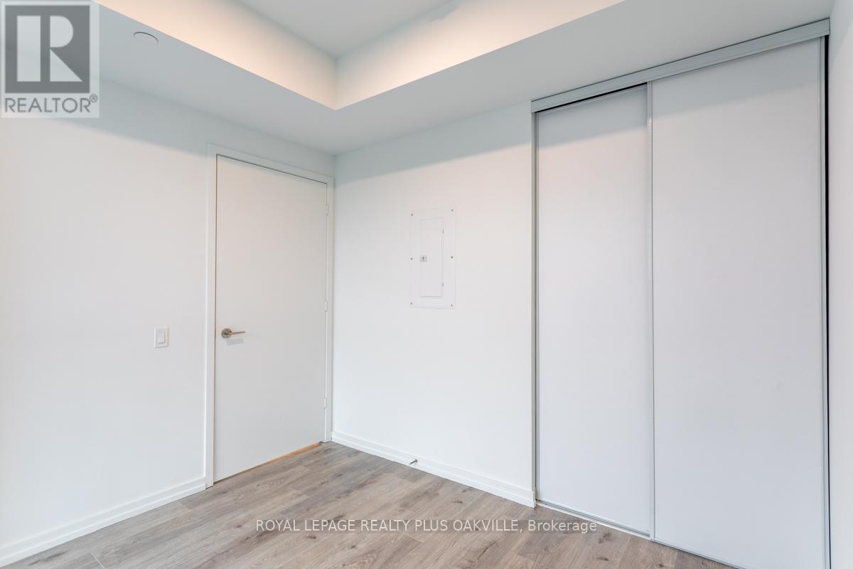 4110 - 7890 Jane Street, Vaughan, ON - Indoor Photo Showing Other Room