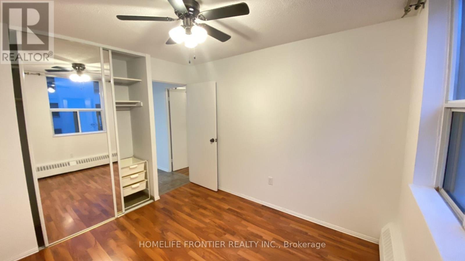 205 - 180 Dudley Avenue, Markham, ON - Indoor Photo Showing Other Room