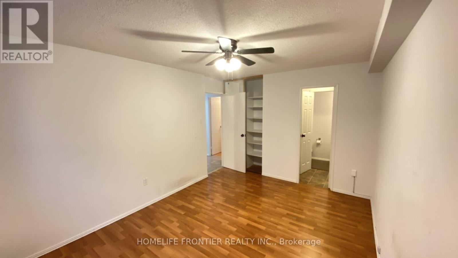 205 - 180 Dudley Avenue, Markham, ON - Indoor Photo Showing Other Room