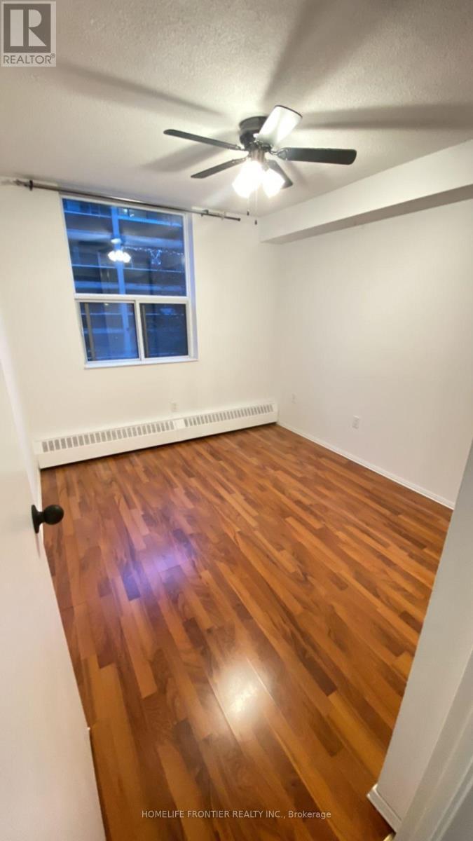 205 - 180 Dudley Avenue, Markham, ON - Indoor Photo Showing Other Room