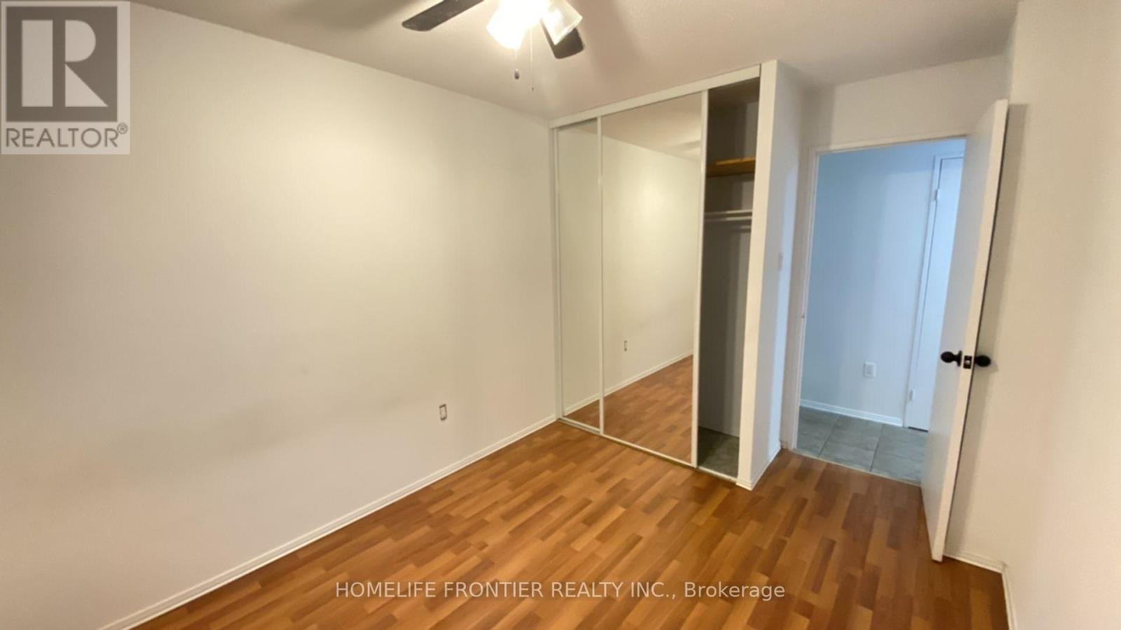 205 - 180 Dudley Avenue, Markham, ON - Indoor Photo Showing Other Room