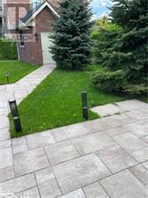 27 Mair Mills Drive, Collingwood, ON - Outdoor