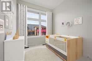 1237 Anthonia Trail, Oakville, ON - Indoor