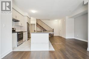 1237 Anthonia Trail, Oakville, ON - Indoor Photo Showing Other Room