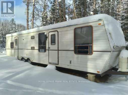 1106 Homestead Road, Highlands East (Cardiff Ward), ON