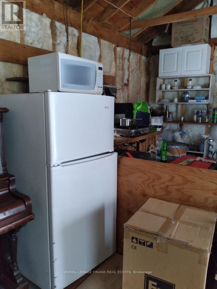 1106 Homestead Road, Highlands East (Cardiff Ward), ON