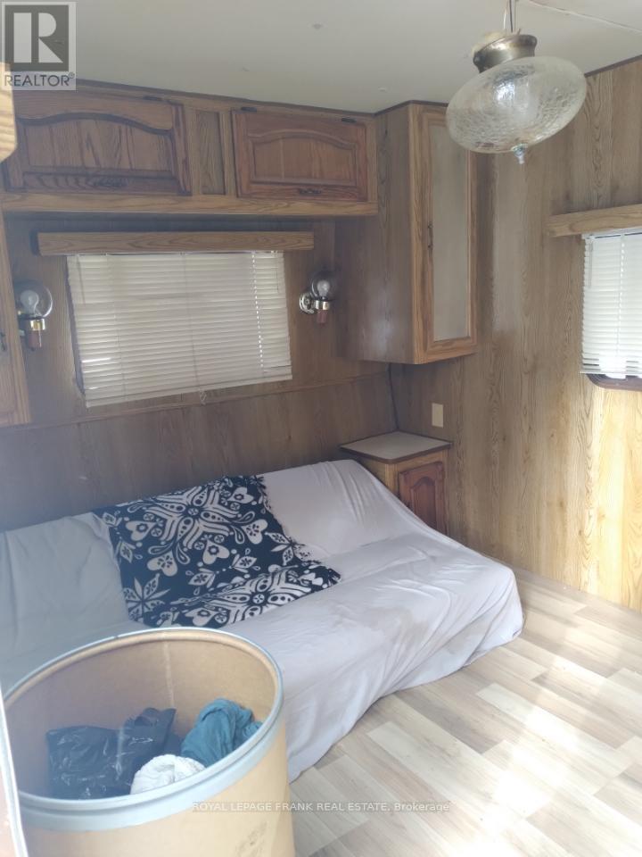 1106 Homestead Road, Highlands East (Cardiff Ward), ON