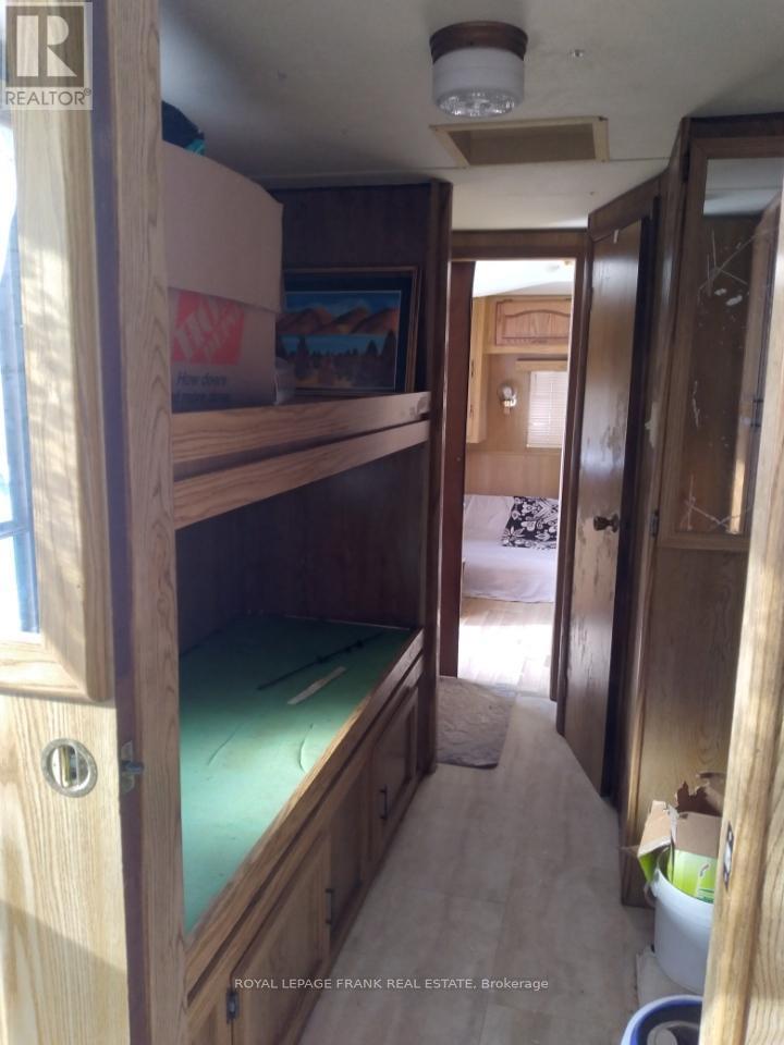 1106 Homestead Road, Highlands East (Cardiff Ward), ON