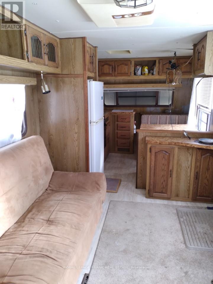 1106 Homestead Road, Highlands East (Cardiff Ward), ON