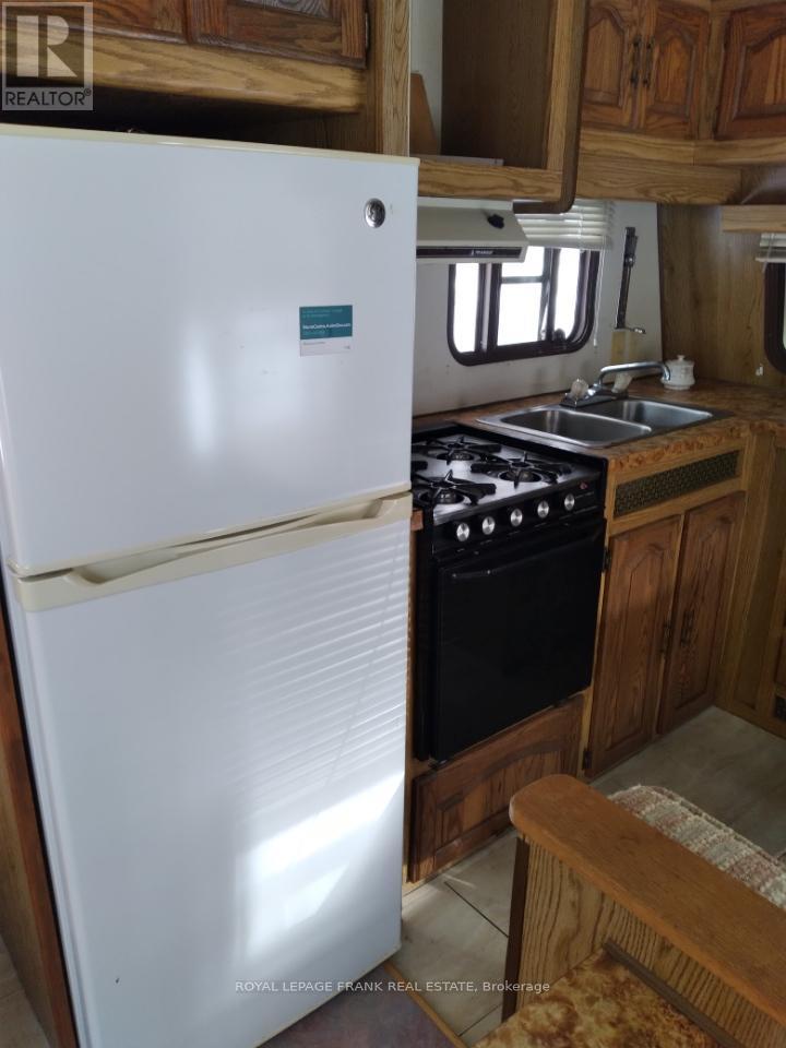 1106 Homestead Road, Highlands East (Cardiff Ward), ON