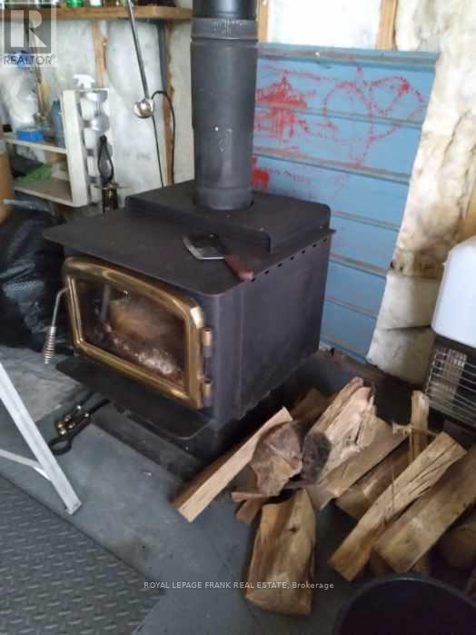 1106 Homestead Road, Highlands East (Cardiff Ward), ON