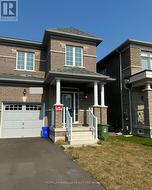 62 HOLCOMB TERRACE Hamilton, ON L6R 3K3
