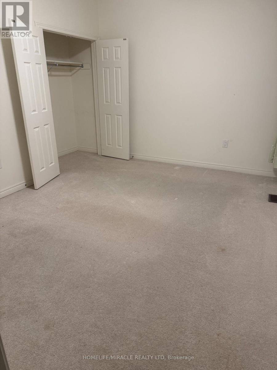 62 Holcomb Terrace, Hamilton, ON - Indoor