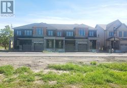 2 - 7789 KALAR ROAD Niagara Falls, ON L2H 2Y6
