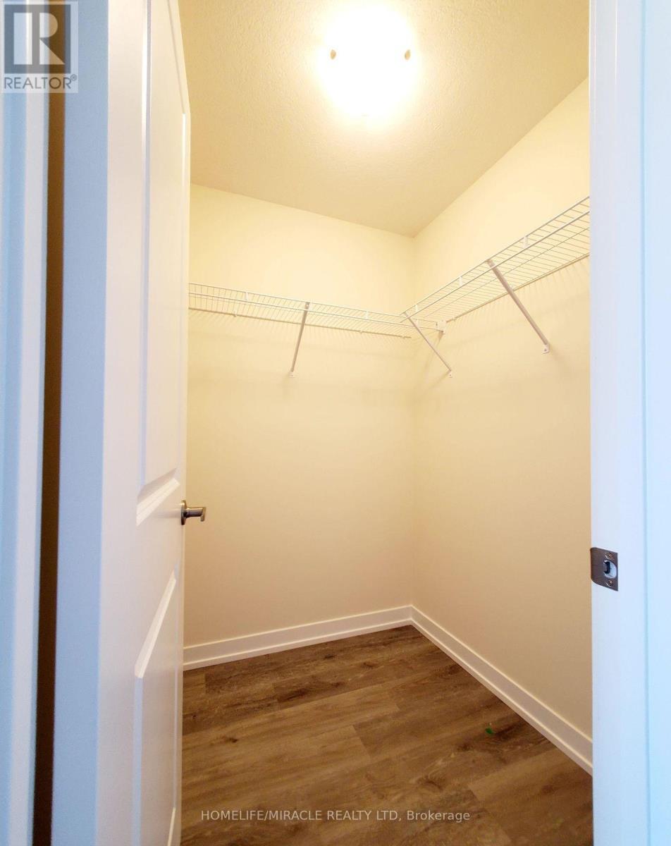 2 - 7789 Kalar Road, Niagara Falls, ON - Indoor With Storage