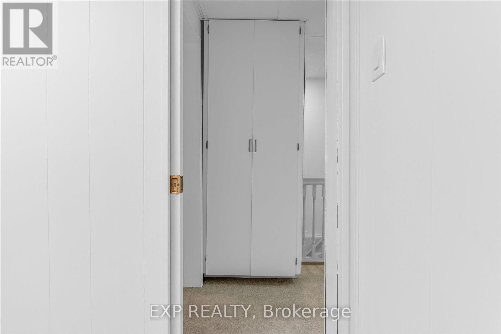 11 Ford Street, Hamilton, ON -