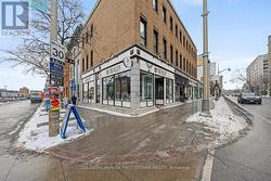 513 SUSSEX DRIVE Ottawa, ON K1N 6Z6