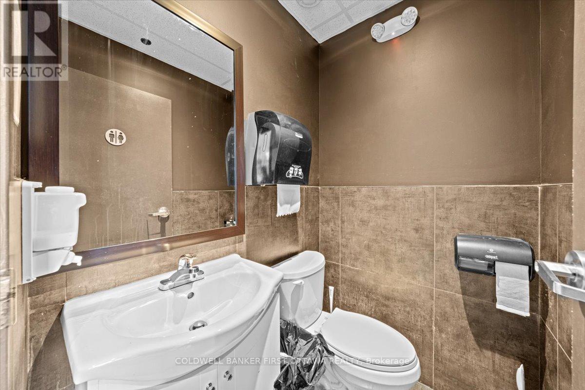 513 Sussex Drive, Ottawa, ON