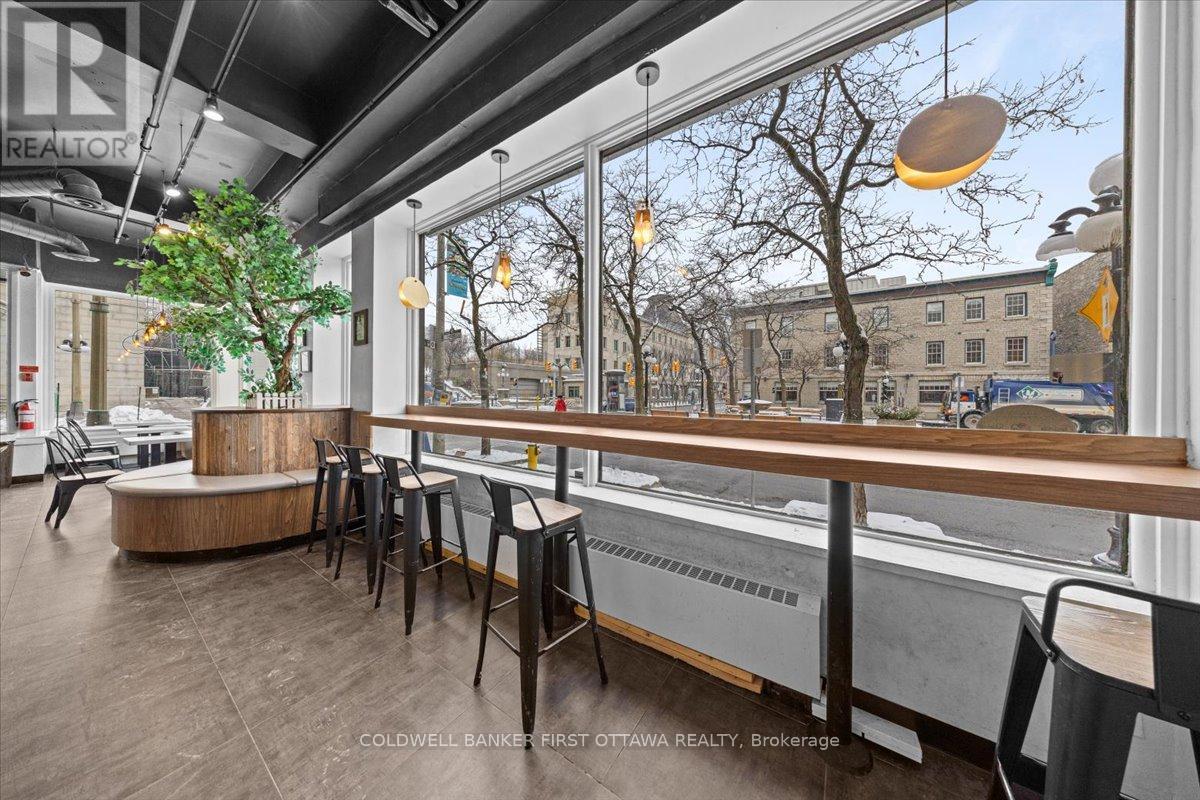 513 Sussex Drive, Ottawa, ON