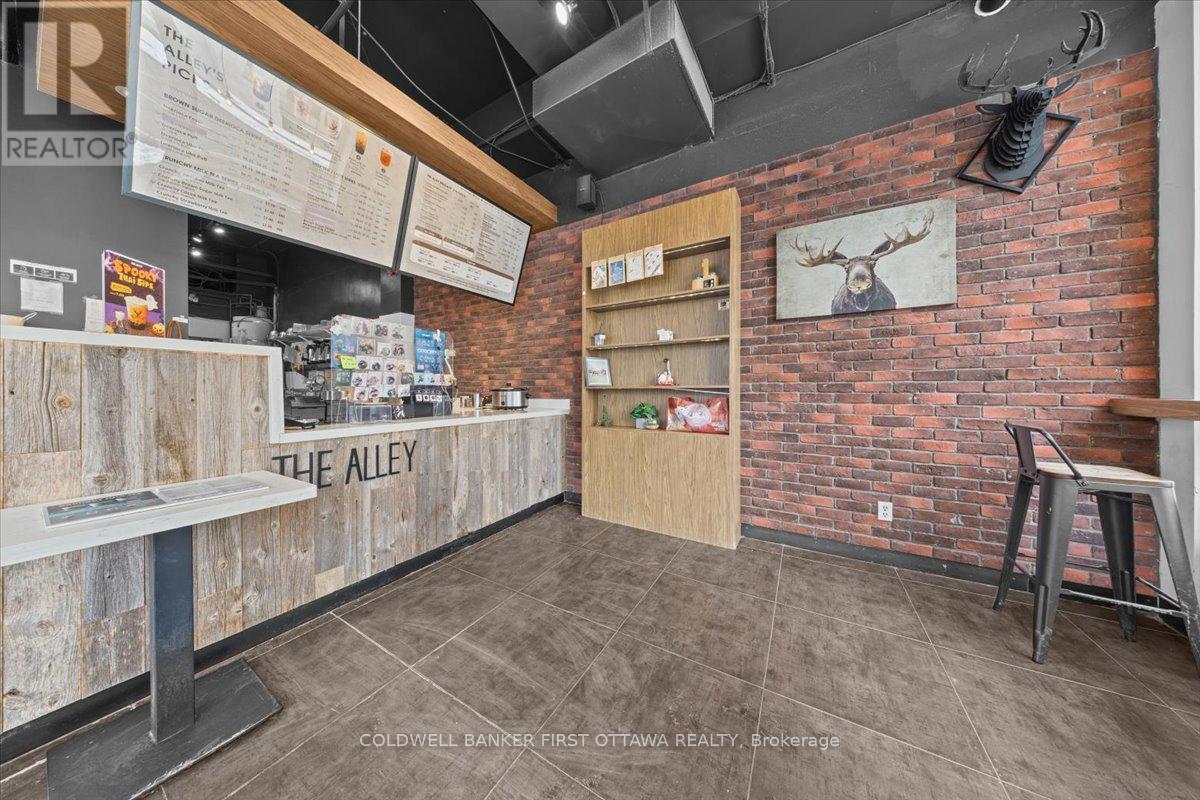 513 Sussex Drive, Ottawa, ON