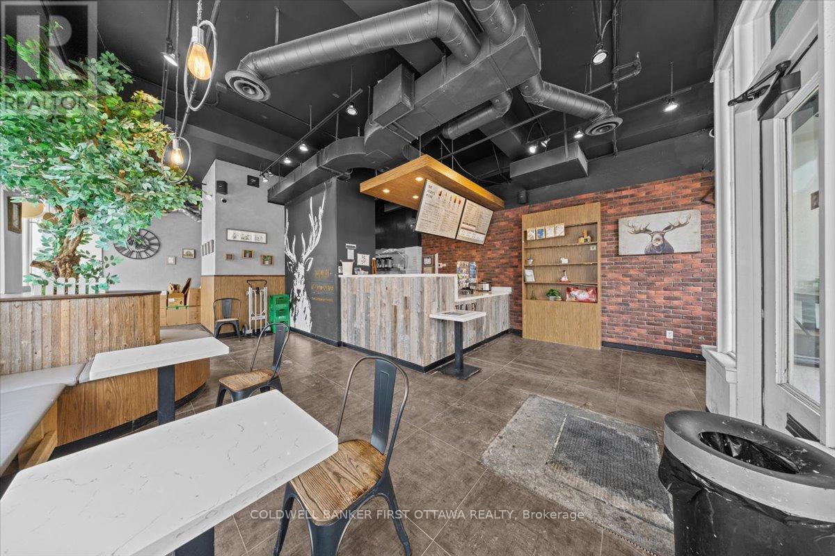 513 Sussex Drive, Ottawa, ON