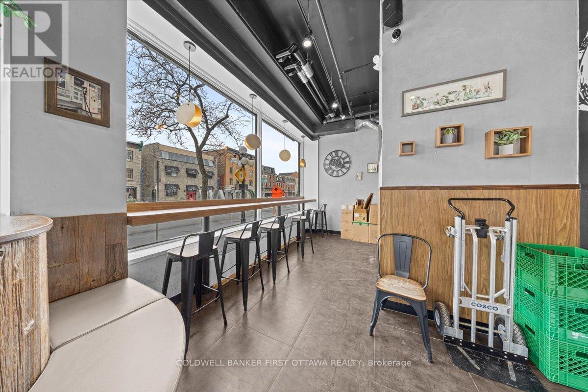 513 Sussex Drive, Ottawa, ON