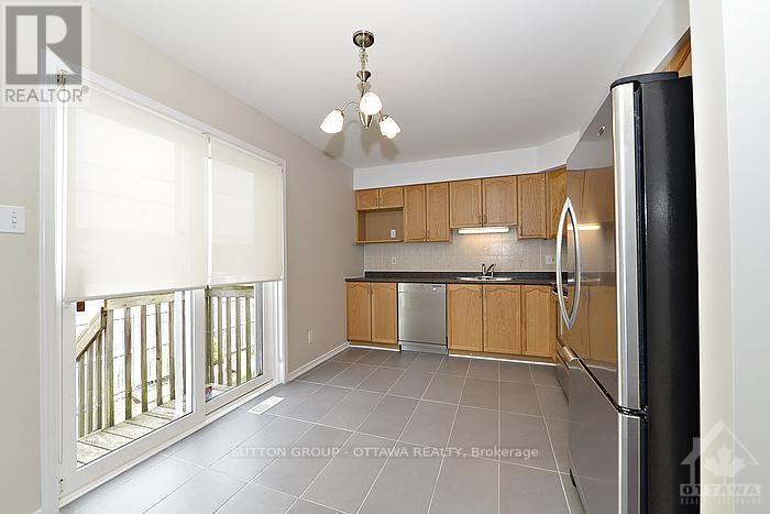 17 Glenhaven Private, Ottawa, ON