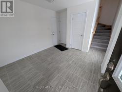 Ground Floor Rec Room -