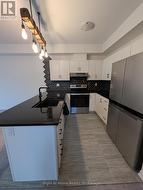 Kitchen -