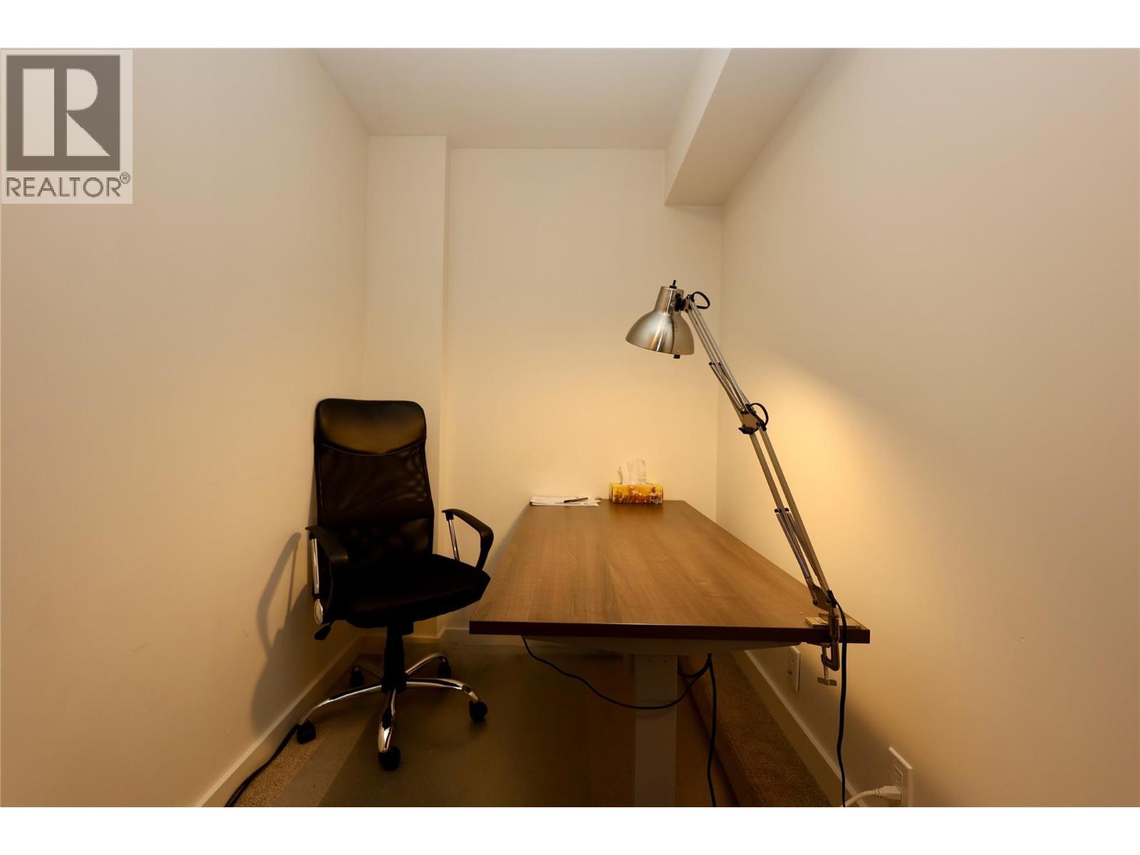 1336 Palliser Trail Unit# 9, Golden, BC - Indoor