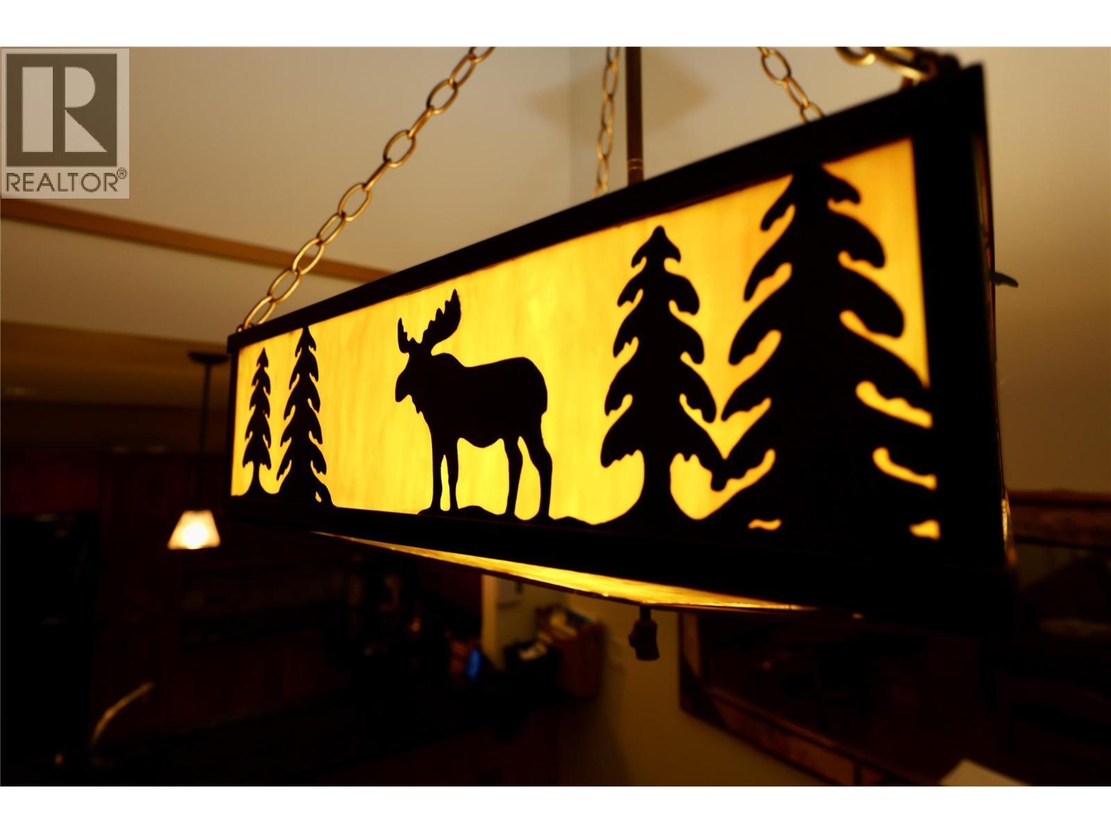 1336 Palliser Trail Unit# 9, Golden, BC -